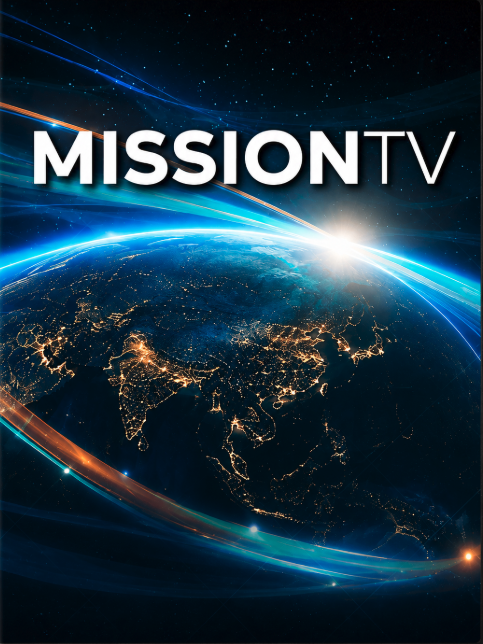 Mission TV