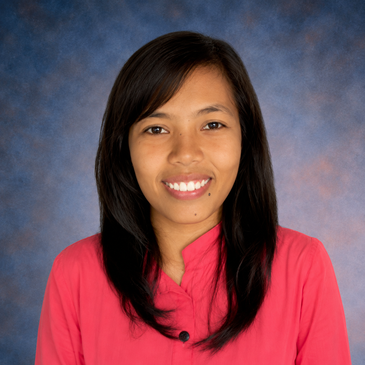 Jonalyn Martino