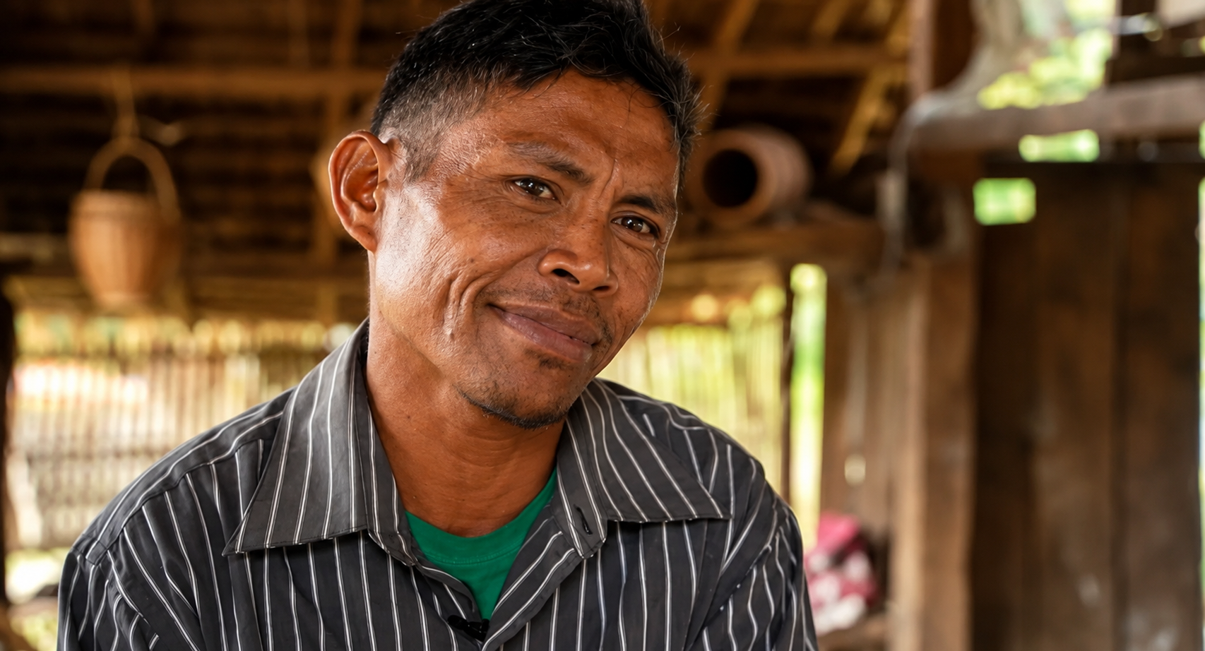 Bible Workers: Philippines
